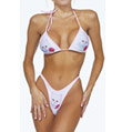 admirable womens bathing suits